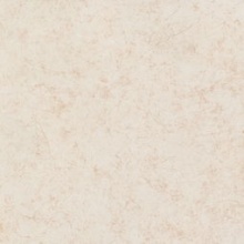 冰花米黃 NF060011B 600X600 衛(wèi)浴**品牌 瓷片**品牌 佛山市高明安華陶瓷潔具有限公司 
