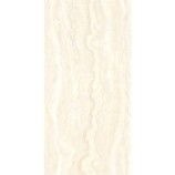 木紋玉 Nc360112 衛(wèi)浴**品牌 瓷片**品牌 佛山市高明安華陶瓷潔具有限公司 