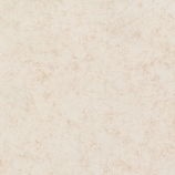 白磚 NC001F6 300X600 衛(wèi)浴**品牌 瓷片**品牌 佛山市高明安華陶瓷潔具有限公司 