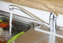 家用水**漏水處理方法